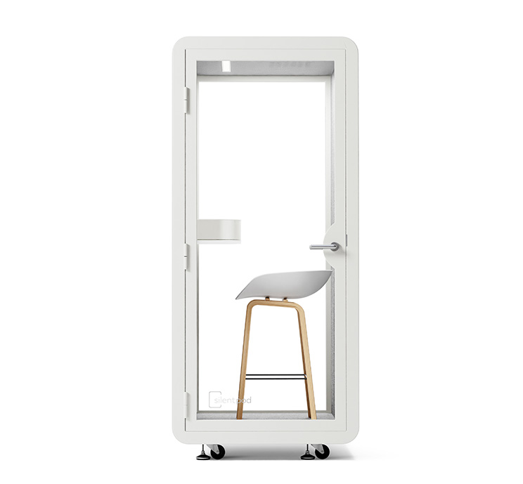 Single Pod